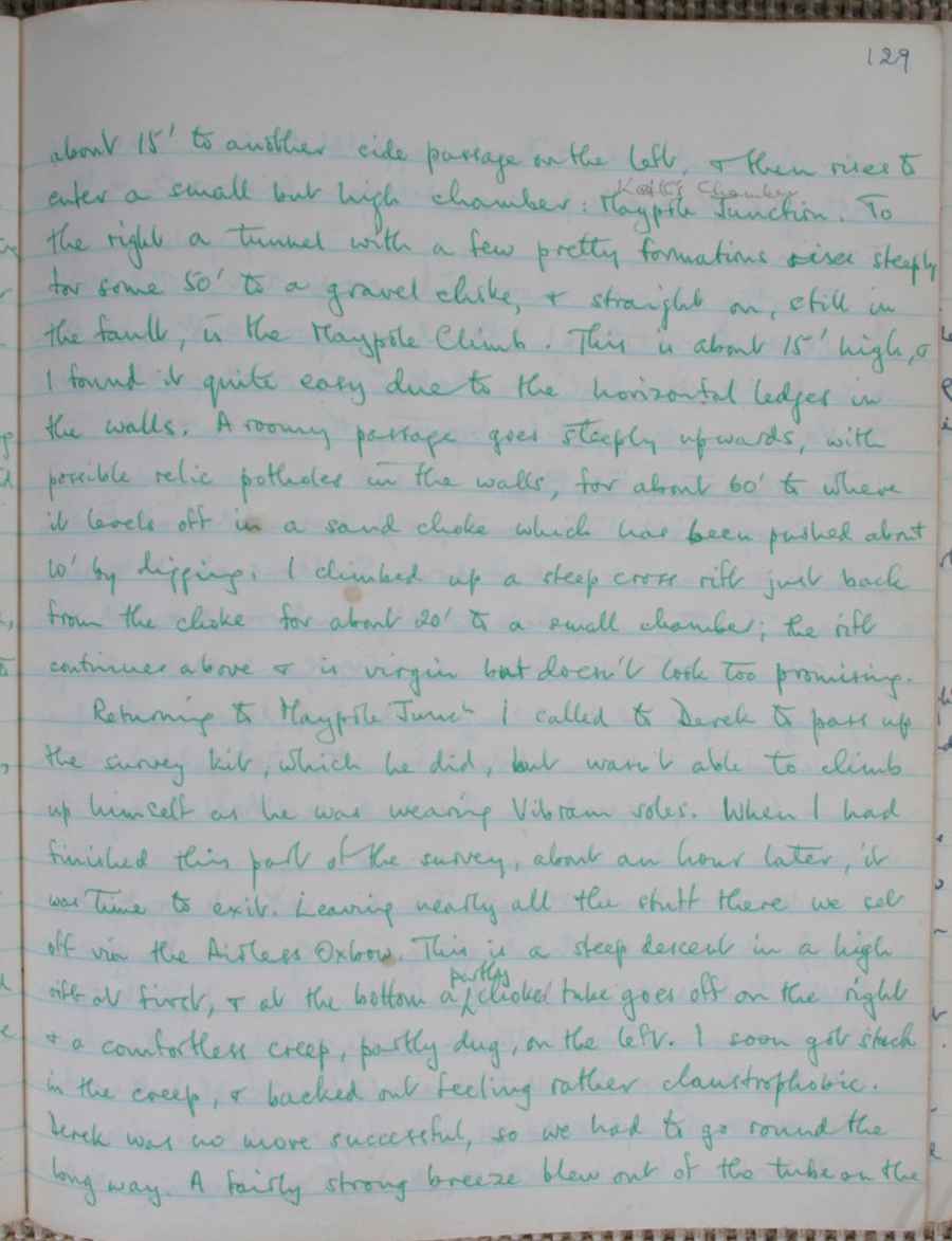 Page 129.jpg